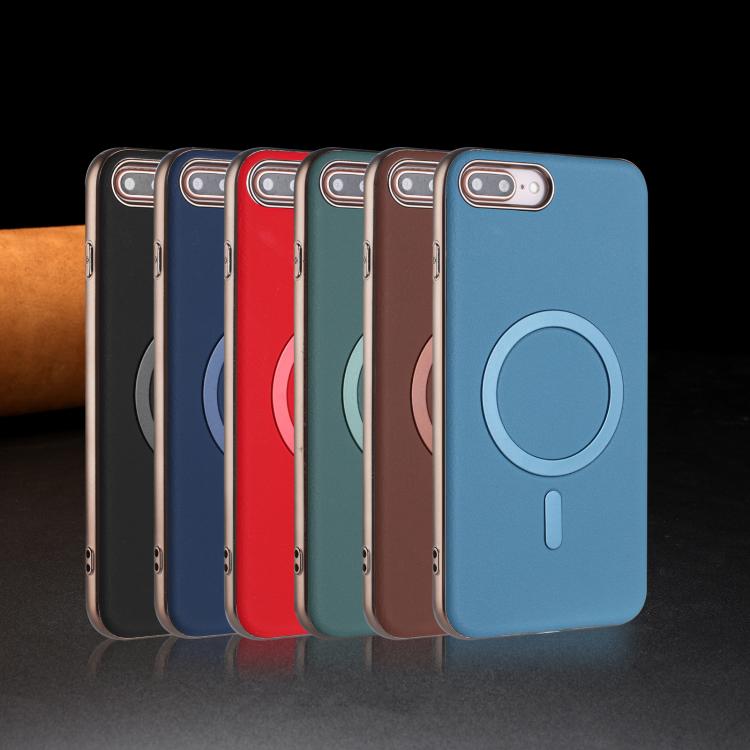 EDA008020222E_6.jpg@0767d39d9d2081855fe8456693b7097a