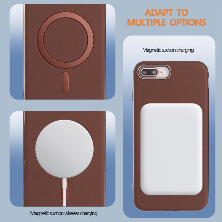 EDA008020222F_4.jpg@4493bf27cd24e17a221cbc6801baefcd