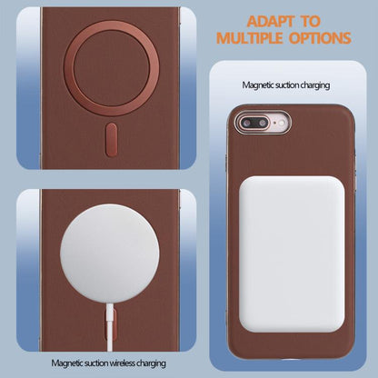 EDA008020222F_4.jpg@4493bf27cd24e17a221cbc6801baefcd