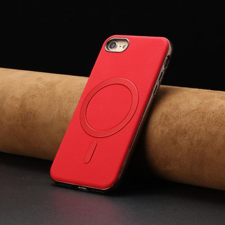 EDA008020223A_5.jpg@576ed327988704040e4b8cafbb9c13dd