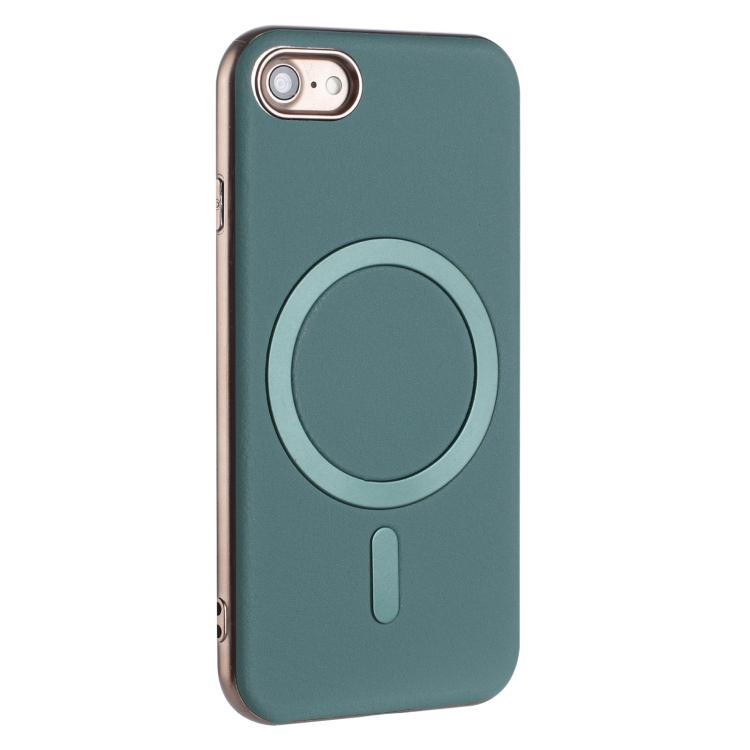 EDA008020223B_1.jpg@8a75d4756af7d3f1d2a32c7ca91624f4