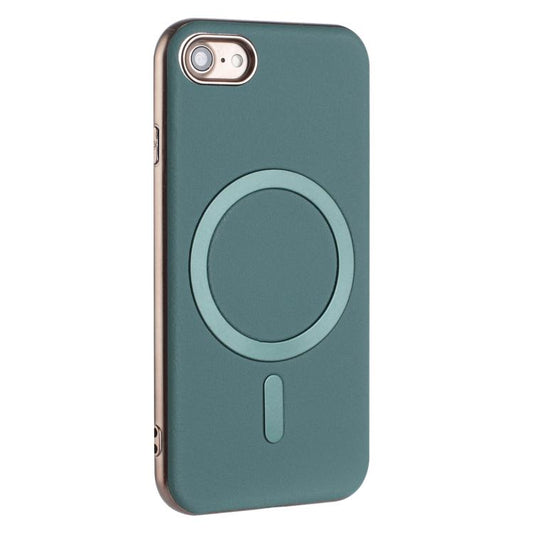 EDA008020223B_1.jpg@8a75d4756af7d3f1d2a32c7ca91624f4