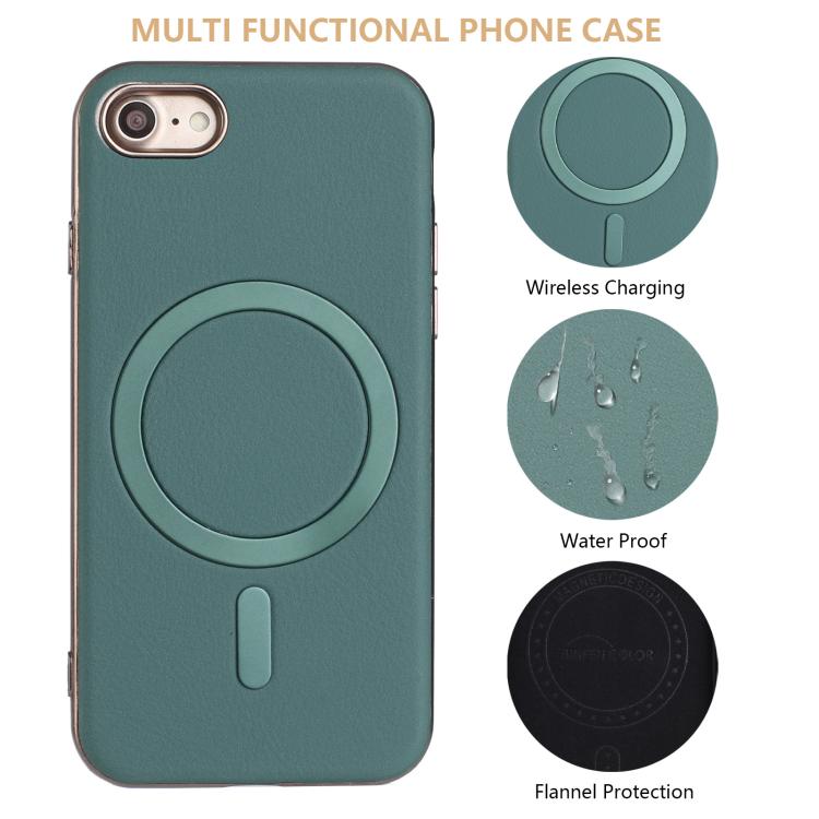 EDA008020223B_3.jpg@96d8258403a4350634d6800ddb7012e5