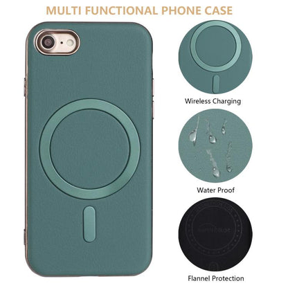 EDA008020223B_3.jpg@96d8258403a4350634d6800ddb7012e5