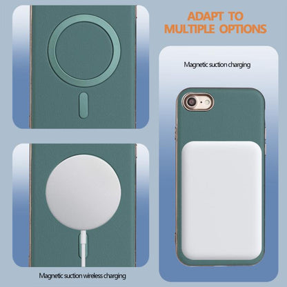 EDA008020223B_4.jpg@c3cf3a09e358f21ad23f52b758905177