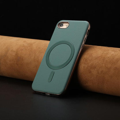 EDA008020223B_5.jpg@17fbdd6d3687264205510f041fb0d20a