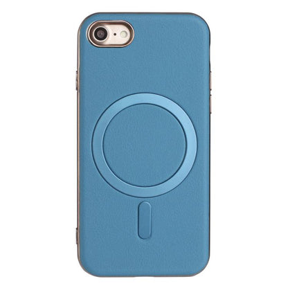 EDA008020223C.jpg@0d70491f19f1a79f4f7207c2db43bac8