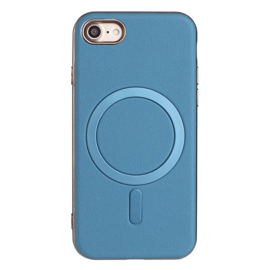 EDA008020223C.jpg@0d70491f19f1a79f4f7207c2db43bac8