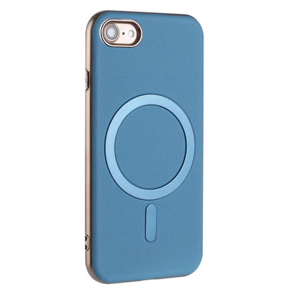 EDA008020223C_1.jpg@e333a7ec4b926618ef2754ddadbf6aa1