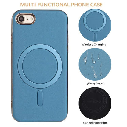 EDA008020223C_3.jpg@99ad0d639e6ca98cf021ad0200b357cd