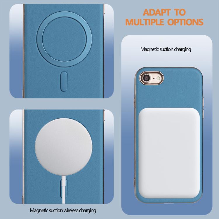 EDA008020223C_4.jpg@1ccb4efd652f3d09f74110f4a21e6ead