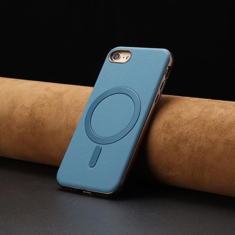 EDA008020223C_5.jpg@1ae82f2867a03de76b797e556d91d434