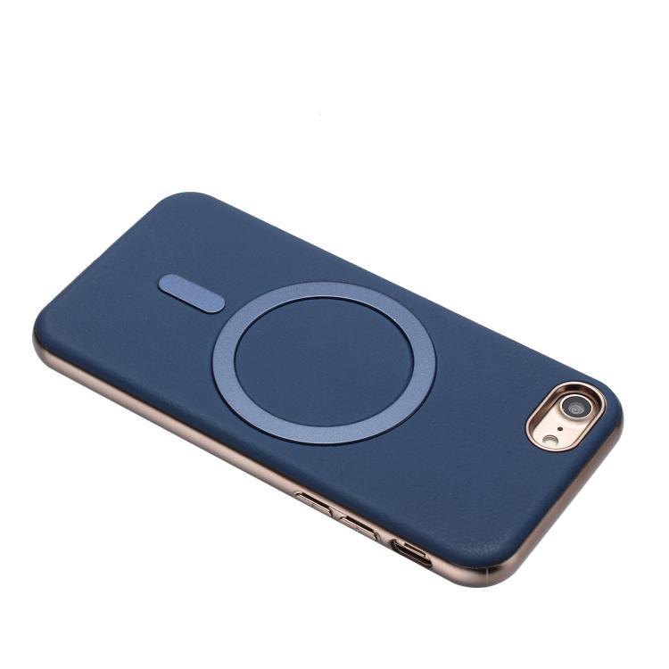 EDA008020223D_2.jpg@c71668b09a4731249b86cdc88358c78c