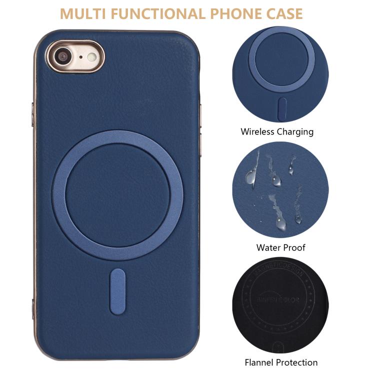 EDA008020223D_3.jpg@a0e6175eab187bec3ef185f932c729c4