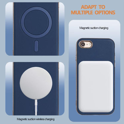 EDA008020223D_4.jpg@79554b9d495750bce939f6da193de120