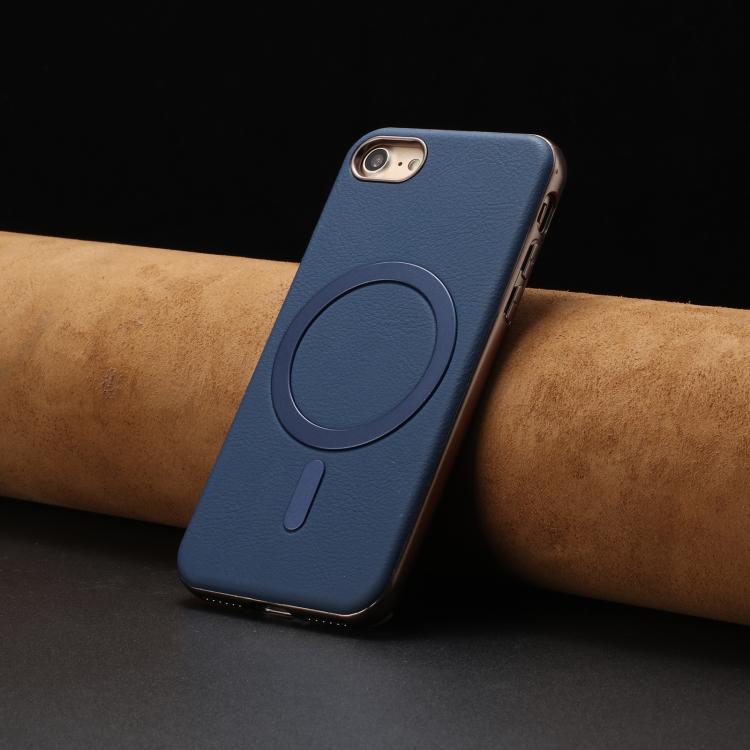 EDA008020223D_5.jpg@9ea2d1580b481ca7f20c4d0c86121e11