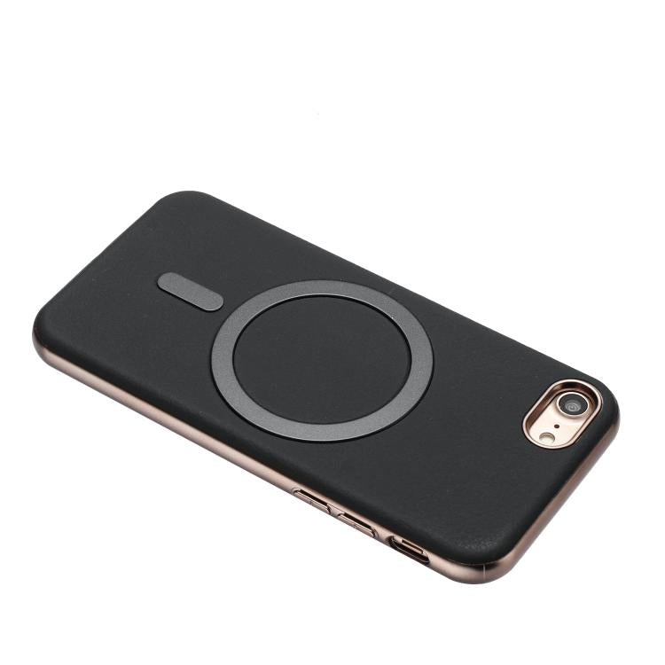 EDA008020223E_2.jpg@c879d2704484edda8fc259954ada12a1