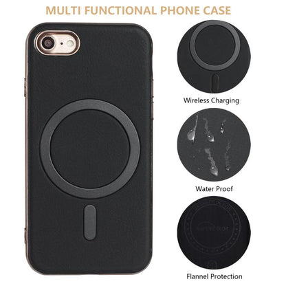 EDA008020223E_3.jpg@55cef32b07180ff8c570662fa1236430