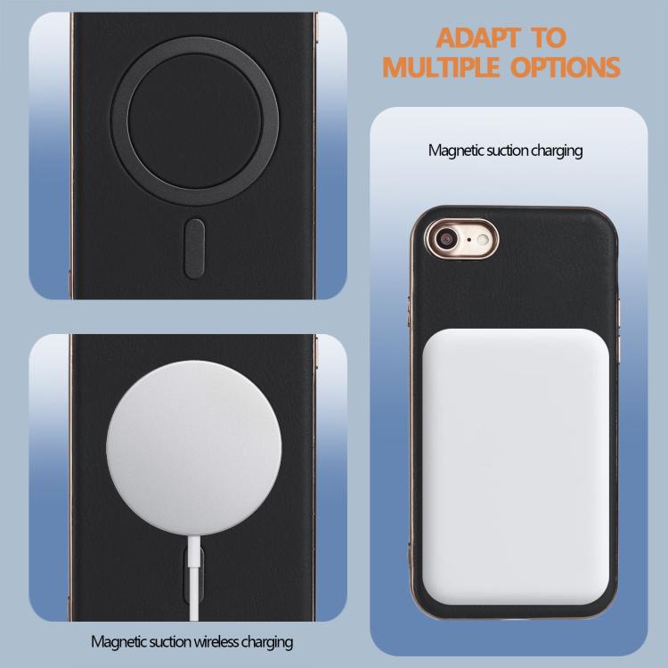 EDA008020223E_4.jpg@228c899d936e271060ed905d35ccca22