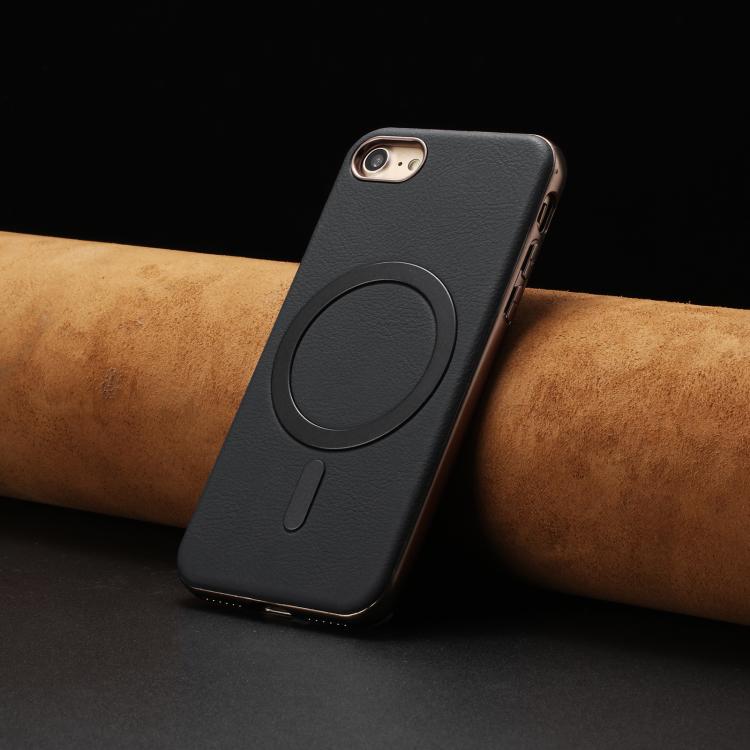 EDA008020223E_5.jpg@3eb89d1ad70189e0a5d5db041014d1b9