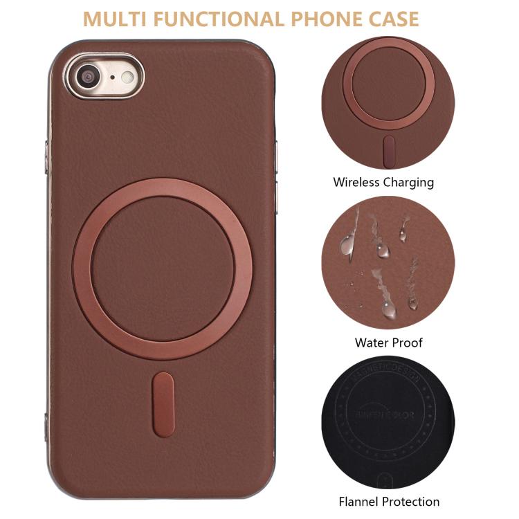 EDA008020223F_3.jpg@0c16033f9ca1bd872c2abe141f03ce16