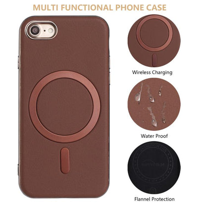 EDA008020223F_3.jpg@0c16033f9ca1bd872c2abe141f03ce16