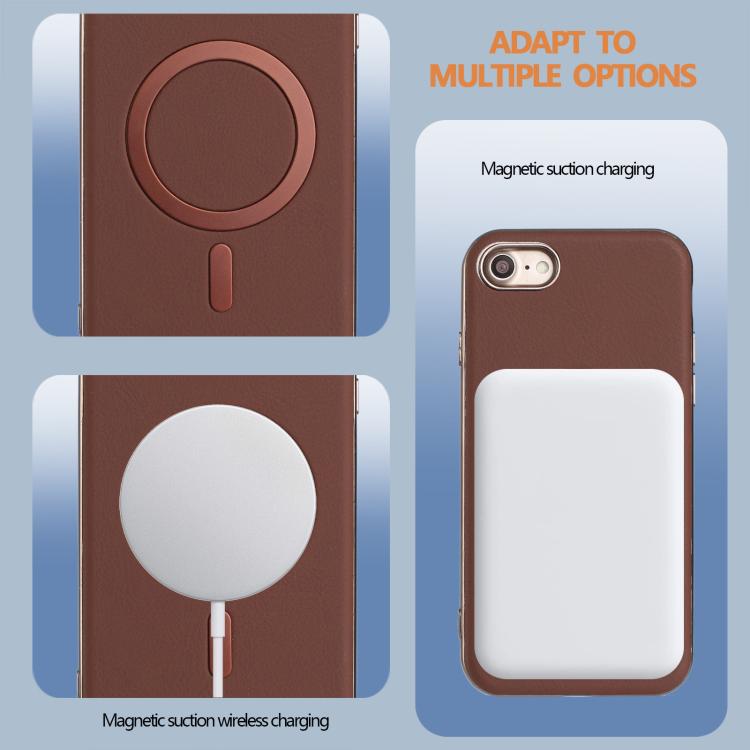 EDA008020223F_4.jpg@d07b380678d654740e9111bc1f649bfd