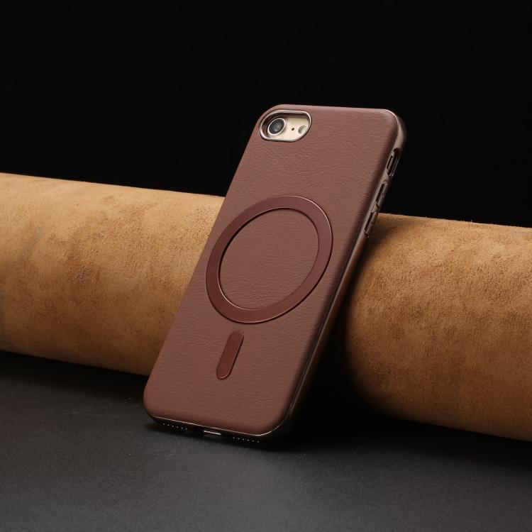 EDA008020223F_5.jpg@8e60cbb1f5bcd8f4a7d00a09d8db51e0