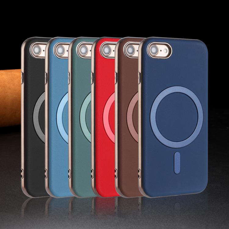 EDA008020223F_6.jpg@c20e302445a30ac38dc6f9f35dbc09f0