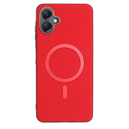 EDA008020301A.jpg@3ba1486b28e572154811de2b23dcbd33