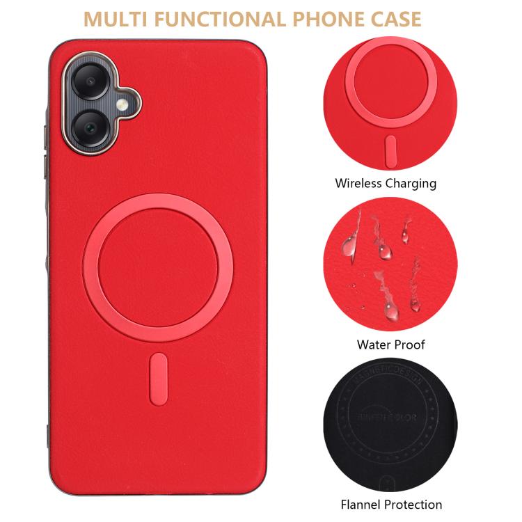 EDA008020301A_3.jpg@dc40adceee71fa892eef42a8df1c9c1f