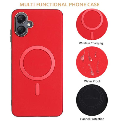 EDA008020301A_3.jpg@dc40adceee71fa892eef42a8df1c9c1f