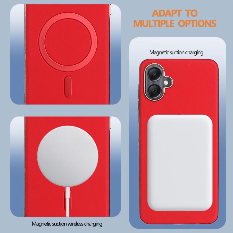 EDA008020301A_4.jpg@f36ac1400357dbb44ccb78f0cbe4a553