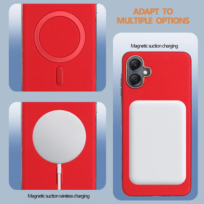 EDA008020301A_4.jpg@f36ac1400357dbb44ccb78f0cbe4a553