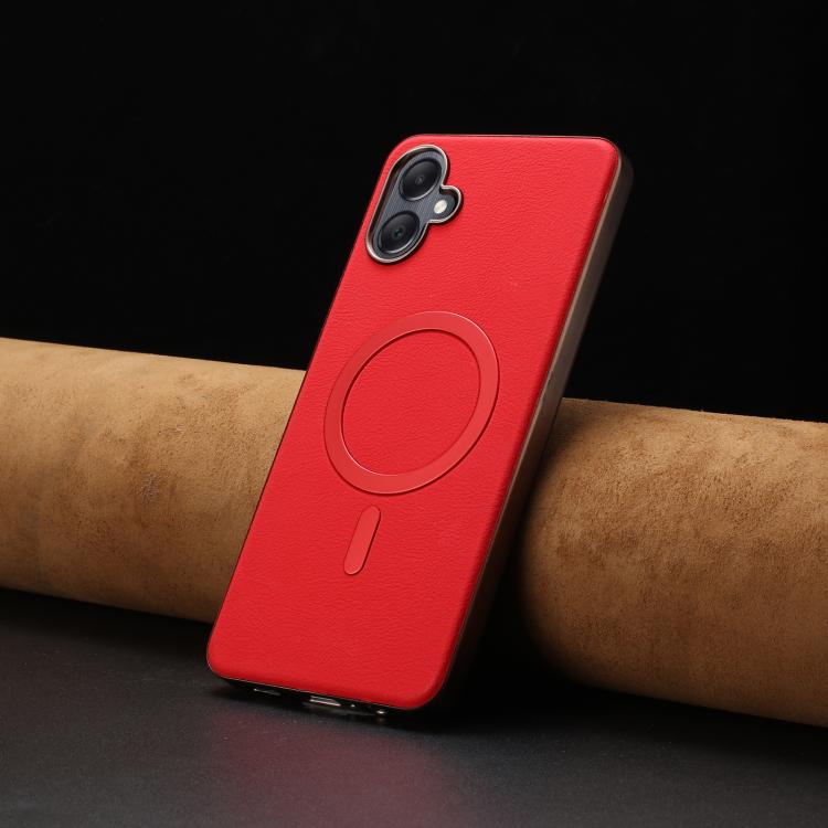 EDA008020301A_5.jpg@6fb10cb445a6c52ef372b1237923f49d