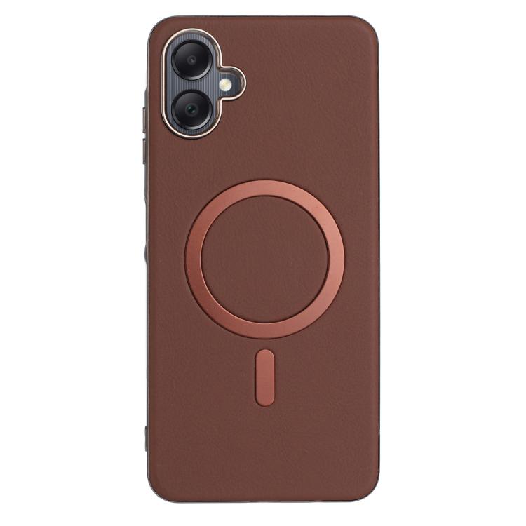 EDA008020301B.jpg@650cf08778c3e8fc3a0d7197c7364bef