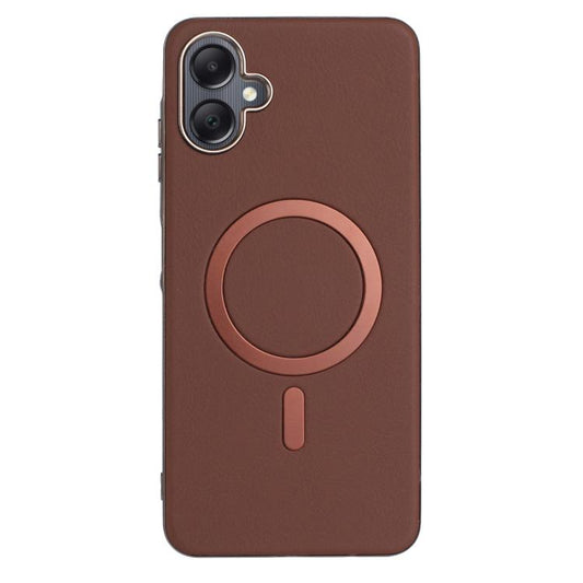 EDA008020301B.jpg@650cf08778c3e8fc3a0d7197c7364bef