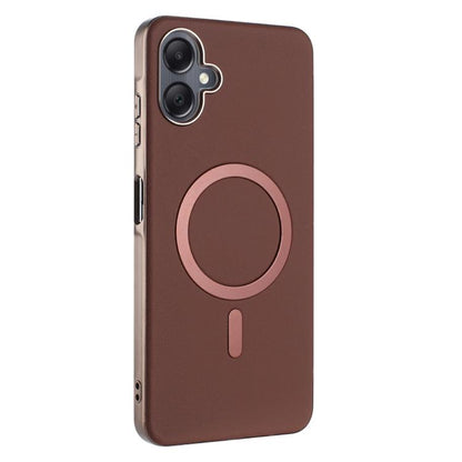 EDA008020301B_1.jpg@8544279b69474faa976fe7f9a876b34d