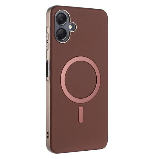 EDA008020301B_1.jpg@8544279b69474faa976fe7f9a876b34d