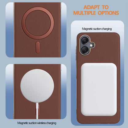 EDA008020301B_4.jpg@773662b74bdc1bbc6f3a48c2683a1e6e