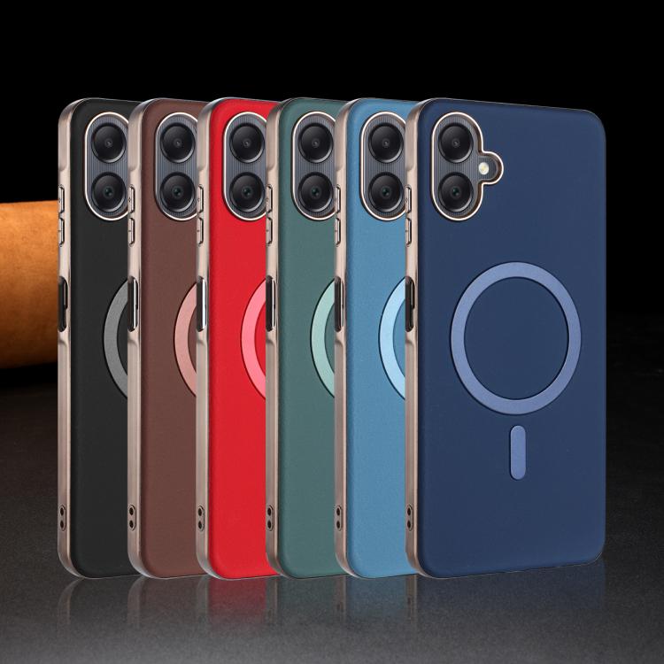 EDA008020301B_6.jpg@18516d4d54d19d93b665194c5817d60e