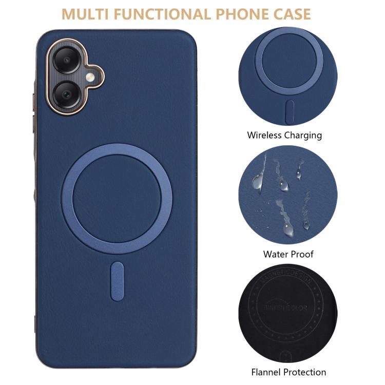 EDA008020301C_3.jpg@a91749a5f80dcdd0a7ad18faa09b5366