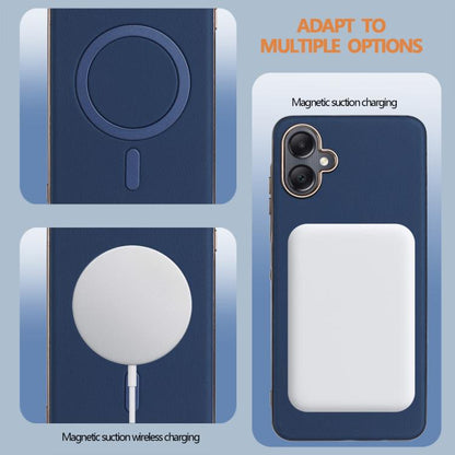 EDA008020301C_4.jpg@2527b48f7c93b326f1794161fcc66560