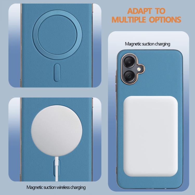 EDA008020301D_4.jpg@d26194f1773d7942abcc6cb5d4589f00