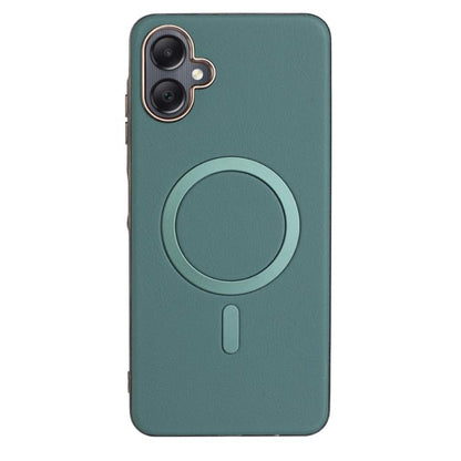 EDA008020301E.jpg@ed349ac51a54560b336d6c1b3f6febd6