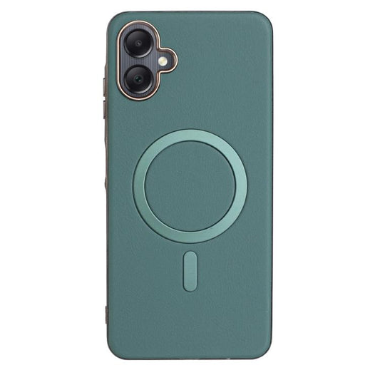 EDA008020301E.jpg@ed349ac51a54560b336d6c1b3f6febd6