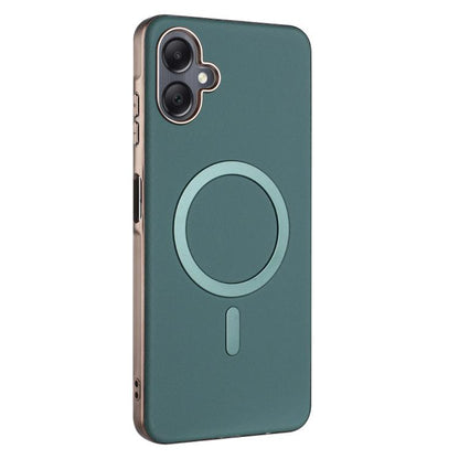 EDA008020301E_1.jpg@2ee8eced48089f5a7b7c780e311ad9ca