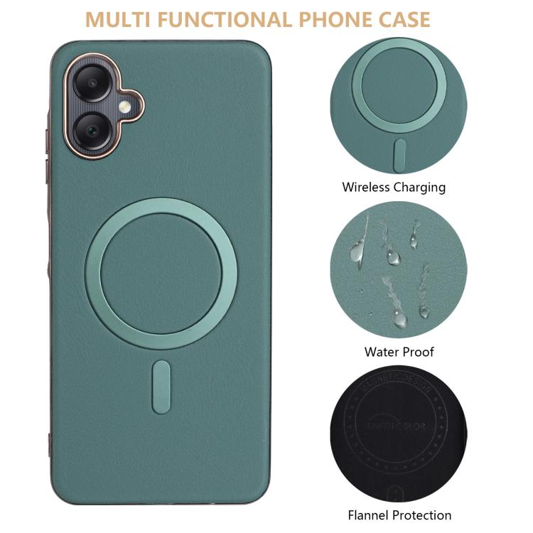 EDA008020301E_3.jpg@261469cca8bbbc3fd7a1667527be9035