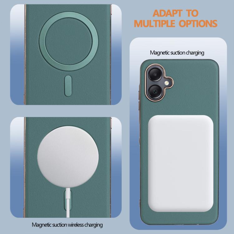 EDA008020301E_4.jpg@9904d054d7e423c152ea36167c6ec54f