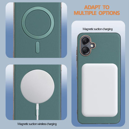 EDA008020301E_4.jpg@9904d054d7e423c152ea36167c6ec54f